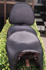 Costa Mesa Auto Upholstery