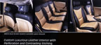 Costa Mesa Auto Upholstery