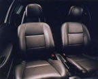 Costa Mesa Auto Upholstery