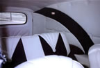 Costa Mesa Auto Upholstery